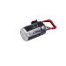 Аккумулятор CS-OP210SL для Toshiba JZSP-BA01 3,6V 1000Ah Li-MnO2