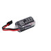 Аккумулятор CS-OP210SL для Toshiba JZSP-BA01 3,6V 1000Ah Li-MnO2