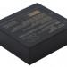 Аккумулятор CS-LDC8MC для LEICA X1 3,7V 1400Ah Li-ion