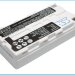 Аккумулятор CS-TOP100SL для Sokkia SHC250 7,4V 2200Ah Li-ion