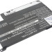 Аккумулятор CS-SPT112SL для Sony SGPT111CN 3,7V 5000Ah Li-Polymer
