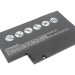 Аккумулятор CS-SPT112SL для Sony SGPT111CN 3,7V 5000Ah Li-Polymer
