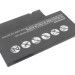 Аккумулятор CS-SPT112SL для Sony SGPT111CN 3,7V 5000Ah Li-Polymer