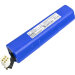 Аккумулятор CS-BSH360SL для Bird Signal Hawk SH-36s 11,1V 10400Ah Li-ion