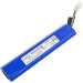 Аккумулятор CS-BSH360SL для Bird Signal Hawk SH-36s 11,1V 10400Ah Li-ion