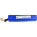 Аккумулятор CS-BSH360SL для Bird Signal Hawk SH-36s 11,1V 10400Ah Li-ion
