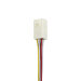 Аккумулятор CS-BSH360SL для Bird Signal Hawk SH-36s 11,1V 10400Ah Li-ion
