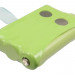 Аккумулятор CS-TPB103MB для Topcom Babytalker 1010 3,6V 700Ah Ni-MH