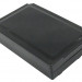 Аккумулятор CS-FL014SL для Fujitsu F400 3,7V 1800Ah Li-ion