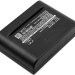 Аккумулятор CS-LMX100BL для LXE MX1 6V 2000Ah Ni-MH