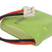 Аккумулятор CS-ALM590CL для AT&T 1839 3,6V 300Ah Ni-MH