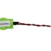 Аккумулятор CS-AUA008BU для Acer 5920 3V 40Ah Li-ion