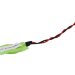 Аккумулятор CS-AUA008BU для Acer 5920 3V 40Ah Li-ion