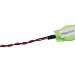 Аккумулятор CS-AUA008BU для Acer 5920 3V 40Ah Li-ion