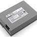 Аккумулятор CS-GMC800MD для GE MAC 800 7,4V 4500Ah Li-ion