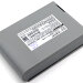 Аккумулятор CS-GMC800MD для GE MAC 800 7,4V 4500Ah Li-ion