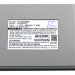 Аккумулятор CS-GMC800MD для GE MAC 800 7,4V 4500Ah Li-ion