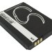 Аккумулятор CS-MOF3SL для Motorola EM25 3,7V 750Ah Li-ion