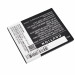Аккумулятор CS-MYF200SL для Myphone Fun 2 3,7V 1800Ah Li-ion