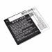 Аккумулятор CS-MYF200SL для Myphone Fun 2 3,7V 1800Ah Li-ion