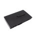 Аккумулятор CS-CLP750NB для Eurocom P5  14,8V 4400mAh Li-ion