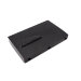 Аккумулятор CS-CLP750NB для Eurocom P5  14,8V 4400mAh Li-ion