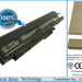 Аккумулятор CS-ACZG5HK для Gateway LT1000  11,1V 4400mAh Li-ion