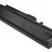 Аккумулятор CS-ACZG5HK для Gateway LT1000  11,1V 4400mAh Li-ion