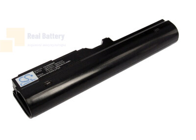 Аккумулятор CS-KH600NB для Kohjinsha ML6KL12A  7,2V 2200mAh Li-ion
