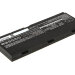 Аккумулятор CS-LVP500NB для Lenovo ThinkPad P50  15,2V 4200mAh Li-ion