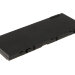 Аккумулятор CS-LVP500NB для Lenovo ThinkPad P50  15,2V 4200mAh Li-ion