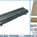 Аккумулятор CS-TOA85HB для Toshiba Dynabook AX 10,8V 4400mAh Li-ion