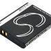 Аккумулятор CS-SNT200MC для Sony MDR-1RBT 3,7V 800Ah Li-ion