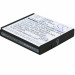 Аккумулятор CS-MF6620SL для Novatel Wireless Jetpack MiFi 6620L 3,8V 3600Ah Li-ion
