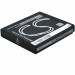 Аккумулятор CS-MF6620SL для Novatel Wireless Jetpack MiFi 6620L 3,8V 3600Ah Li-ion