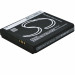 Аккумулятор CS-MF6620SL для Novatel Wireless Jetpack MiFi 6620L 3,8V 3600Ah Li-ion