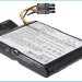 Аккумулятор CS-AS2780SL для IBM 648 3,7V 3400Ah Li-ion