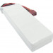 Аккумулятор CS-LP2102C30RT для RC CS-LP2102C30RT 7,4V 2100Ah Li-Polymer