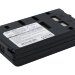 Аккумулятор CS-NP55 для ONeil DR10 6V 2100Ah Ni-MH