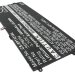 Аккумулятор CS-SPT121SL для Sony GPT121 3,7V 6000Ah Li-Polymer