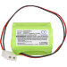 Аккумулятор CS-EMC600LS для GE 60401005 6V 2000Ah Ni-MH