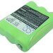 Аккумулятор CS-LMX1BL для LXE MX2 3,6V 1800Ah Ni-MH