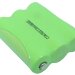 Аккумулятор CS-LMX1BL для LXE MX2 3,6V 1800Ah Ni-MH