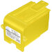 Аккумулятор CS-ALP517BX для Apollo 26,517 4,8V 2500Ah Ni-MH