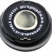 Аккумулятор CS-PRF670SL для SportDOG SBC-18 6V 150Ah Li-MnO2