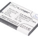 Аккумулятор CS-NK5BXL для GPS Tracker GT102 3,7V 750Ah Li-ion