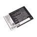 Аккумулятор CS-AVS501SL для Archos 50b Neon 3,7V 2000Ah Li-ion