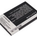 Аккумулятор CS-HDP180XL для HTC A9292 3,7V 1600Ah Li-ion