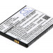Аккумулятор CS-KMZ403SL для Kruger&Matz Andromax i6C 3,7V 1800Ah Li-ion