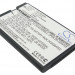 Аккумулятор CS-LKU400SL для LG U400 3,7V 700Ah Li-ion